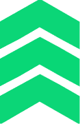 up