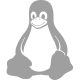 Mac