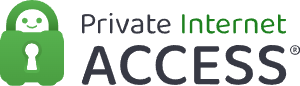 Private Internet Access