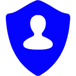 Shield